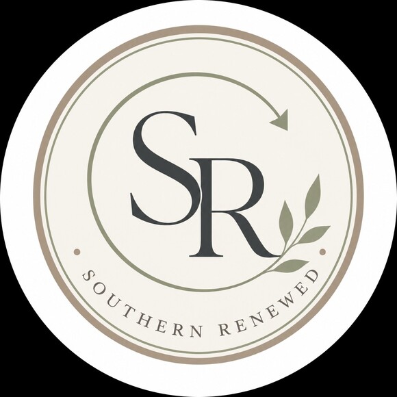 southernrenewed